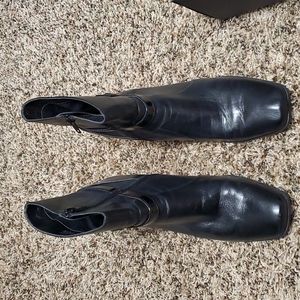 Kenneth Cole Reaction